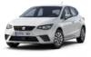 Seat Seat ibiza Automático o similar 